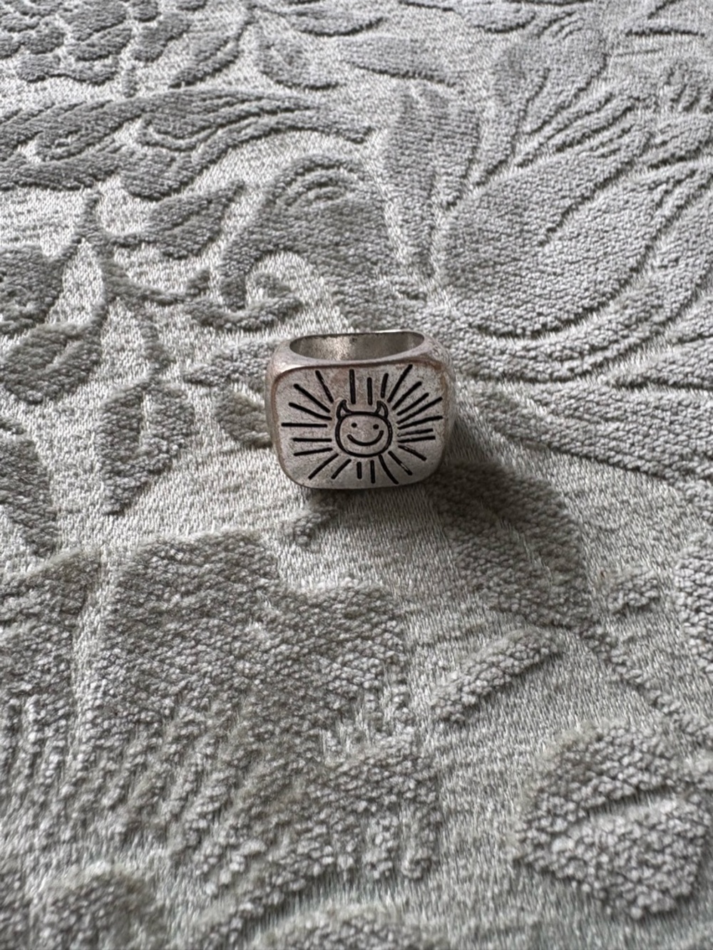 Ring Bundle - Picture 2 of 3